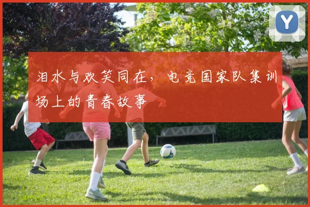 泪水与欢笑同在,电竞国家队集训场上的青春故事